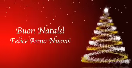 Lido TamTam_Buone_Feste_Al