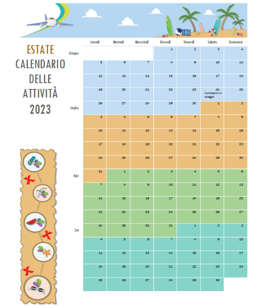 Lido TamTam Calendario_Eventi_001
