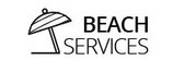 Lido TamTam Beach Services_Al