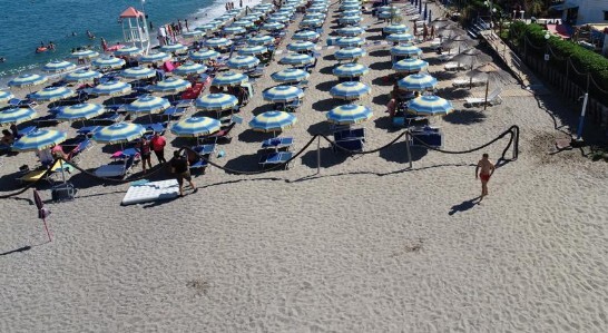 Lido TamTam dall'alto_01_Al