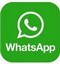 Lido TamTam Contatto WhatsApp_AL