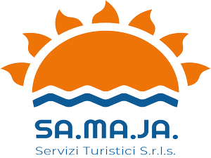Logo_Samaja_New_Al