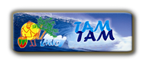 Lido TamTam Logo_Al