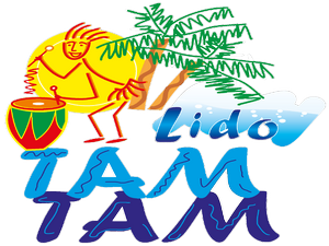 Logo Lido TamTam_Al